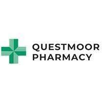Questmoor Pharmacy image 1